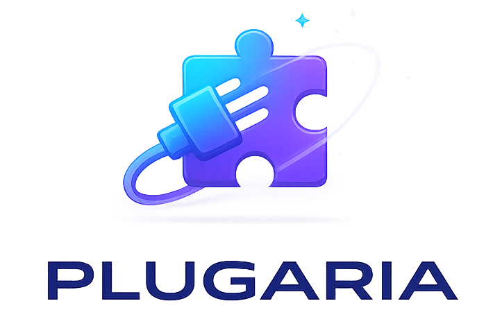 plugaria.com